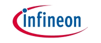 infineon