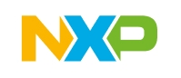 nxp
