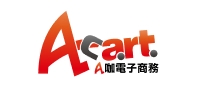 a-cart
